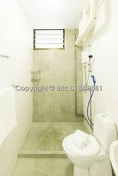 Blk 154 Gangsa Road (Bukit Panjang), HDB 5 Rooms #135238222